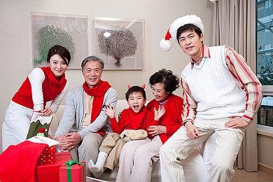 首发一周 《吸血鬼幸存者》登顶Switch美日英三区销量榜