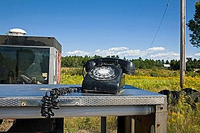 英国销量月榜：《使命召唤》销量下滑刹不住车