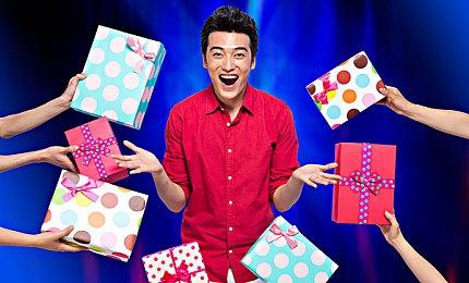 多人生存游戏《小小世界》现已登陆Steam抢先体验