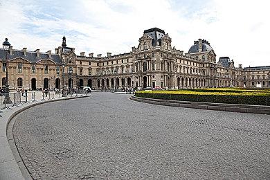 《星球大战绝地：幸存者》的故事 非星战粉丝也会喜欢