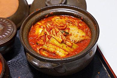 XGP九月上旬新增游戏公布 《迪士尼梦幻星谷》等